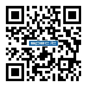 QR kodas | Viloksa, IĮ