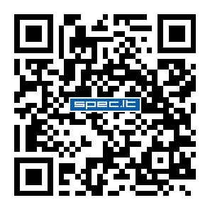 QR kodas | Vilomena, V. Česienės firma