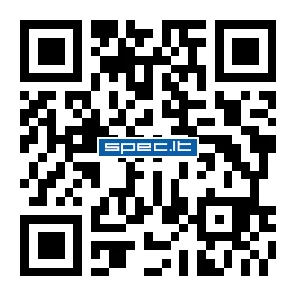 QR kodas | VILOMŽA, UAB