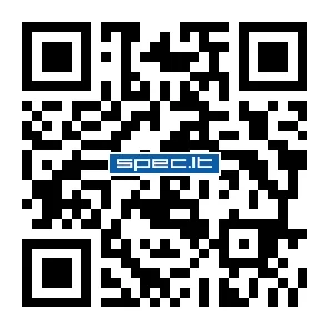 QR kodas | Vilonius, UAB