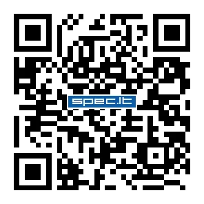 QR kodas | Vilono žirgynas, UAB
