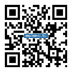 QR kodas | VILOR, UAB