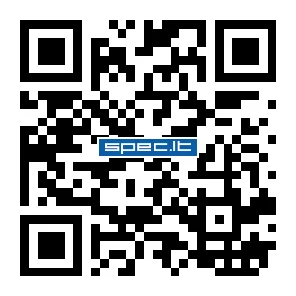 QR kodas | VILORADIS, UAB