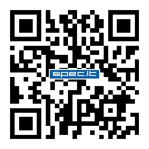 QR kodas | VILORAS, UAB