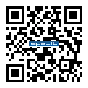 QR kodas | Vilota, UAB