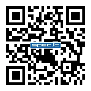QR kodas | Viloto, UAB
