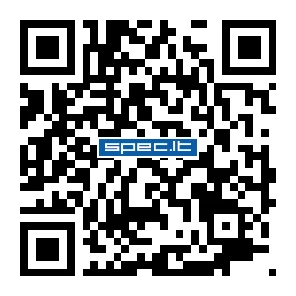 QR kodas | VILP Solutions, MB
