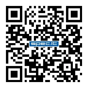 QR kodas | Vilpa, UAB