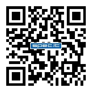 QR kodas | Vilpack, UAB