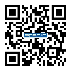 QR kodas | Vilpakas, UAB