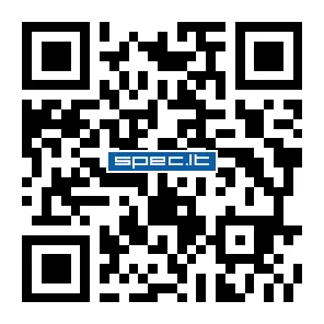 QR kodas | VILPAKSA, UAB