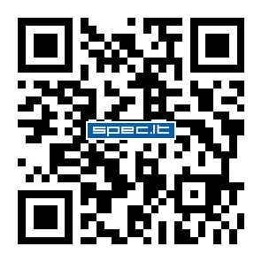 QR kodas | VilpakSyn, UAB