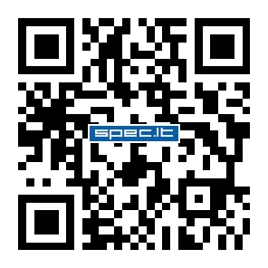 QR kodas | Vilpasa, IĮ