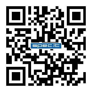 QR kodas | Vilpilis, UAB