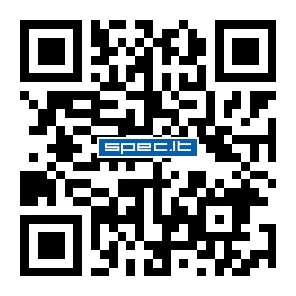 QR kodas | Baltikos verslas, UAB