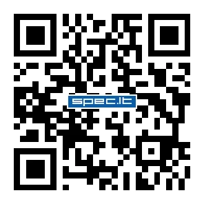 QR kodas | Vilplas, UAB