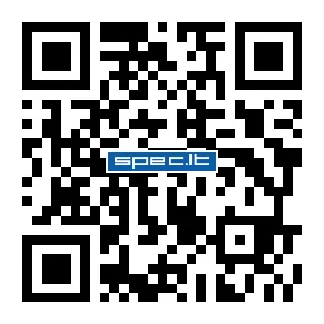 QR kodas | VILPONTIS, UAB