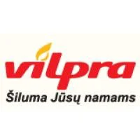 Vilpra, UAB