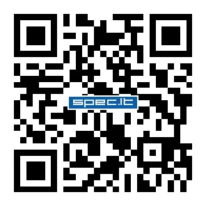 QR kodas | Vilprojektai, MB