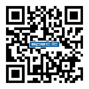 QR kodas | Vilprom, UAB