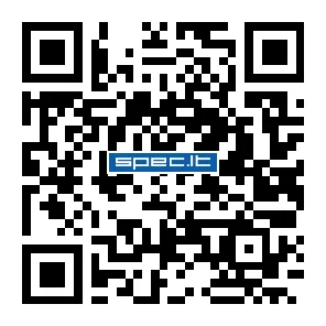 QR kodas | Vilpros investicija, UAB