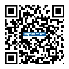 QR kodas | Vilpros logistika, UAB