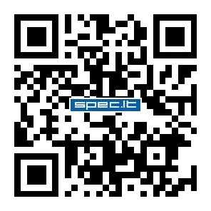 QR kodas | VILPSTAS, UAB