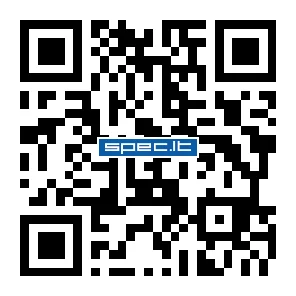 QR kodas | Vilra media, MB