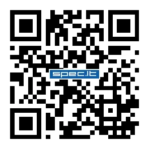 QR kodas | Vilrada, MB
