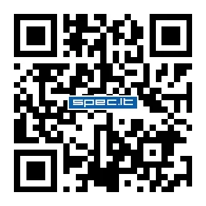 QR kodas | Vilragė, UAB