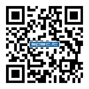 QR kodas | VILRETA, UAB