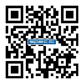 QR kodas | VILRIKĖ, UAB