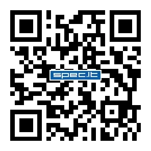 QR kodas | Vilro, UAB