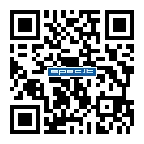 QR kodas | VilRok Group, MB
