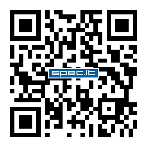 QR kodas | Vilroka, UAB