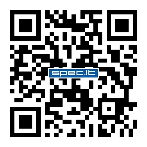 QR kodas | Vilromas, UAB