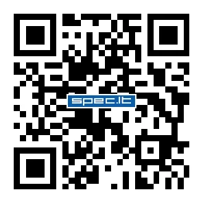 QR kodas | VILS, UAB