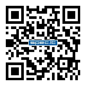 QR kodas | Vilša, UAB