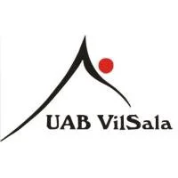 Vilsala, UAB