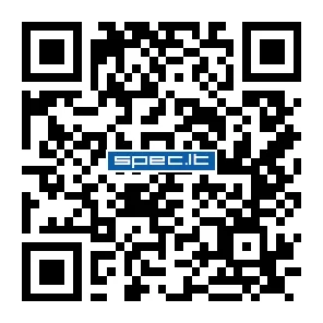 QR kodas | VILSALDAS, B. Vainoro, IĮ