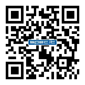 QR kodas | VILSANDA, UAB