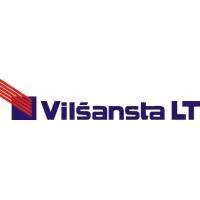 VILŠANSTA, UAB
