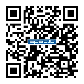 QR kodas | VILSANTA, UAB parduotuvė