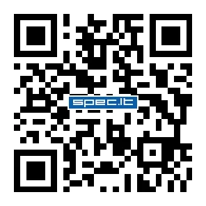 QR kodas | Vilseka, UAB