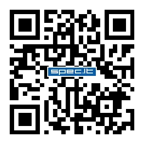 QR kodas | VILSERA, UAB | spec.lt