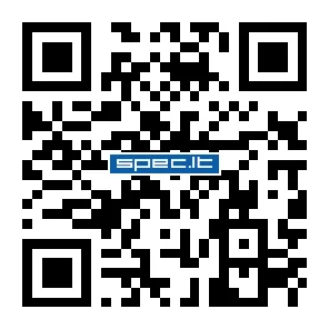 QR kodas | Vilseta, UAB