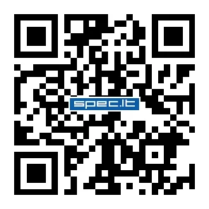 QR kodas | VILSFERA, UAB