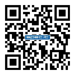 QR kodas | VILSIGA, UAB