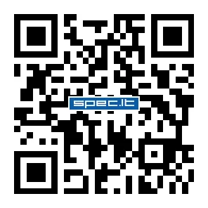 QR kodas | VILSINA, UAB