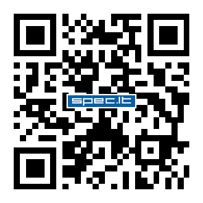 QR kodas | VILSINTA, UAB